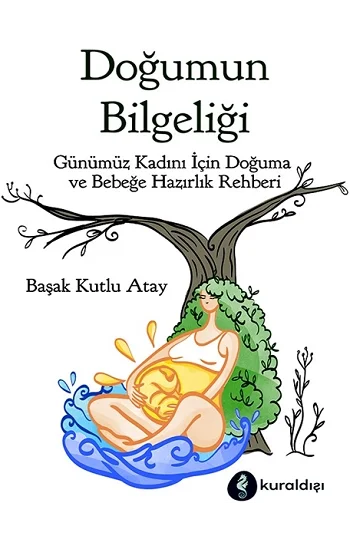 Doğumun Bilgeliği