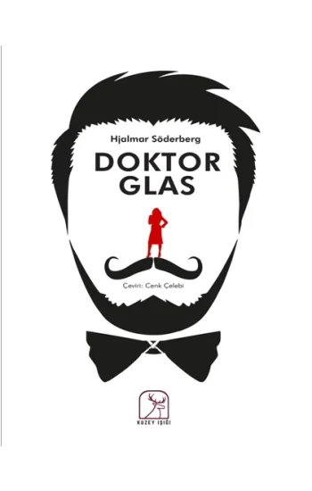 Doktor Glas