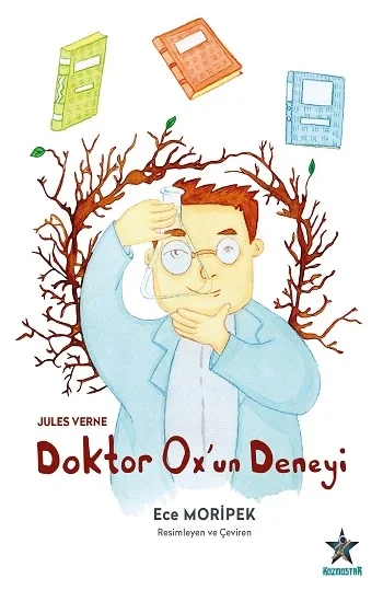 Doktor Oxun Deneyi