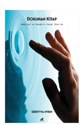 Dokunan Kitap