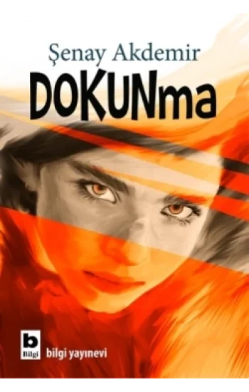 Dokunma