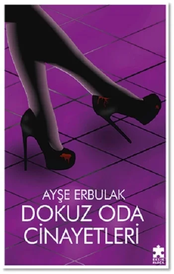 Dokuz Oda Cinayetleri