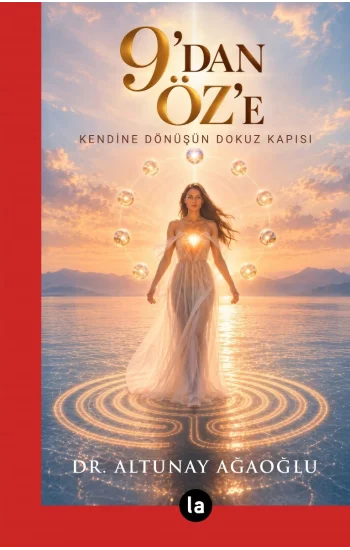 Dokuz’dan Öz’e