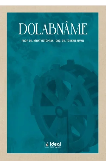 Dolabname