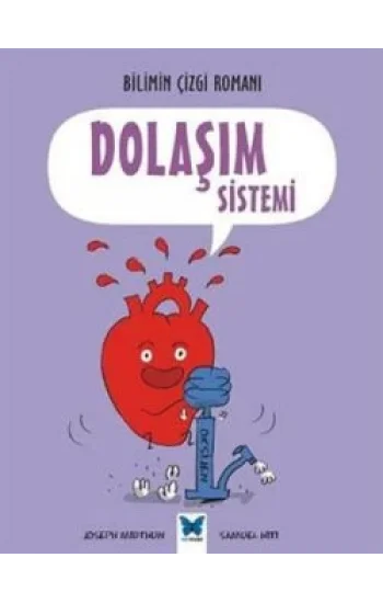 Dolaşım Sistemi