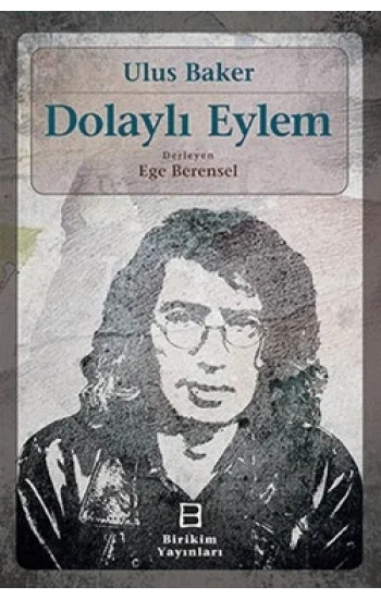 Dolaylı Eylem