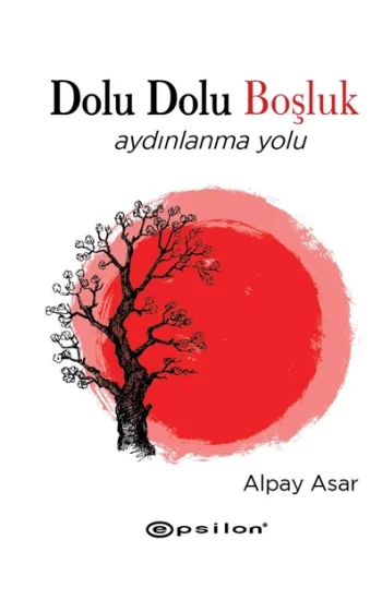 Dolu Dolu Boşluk