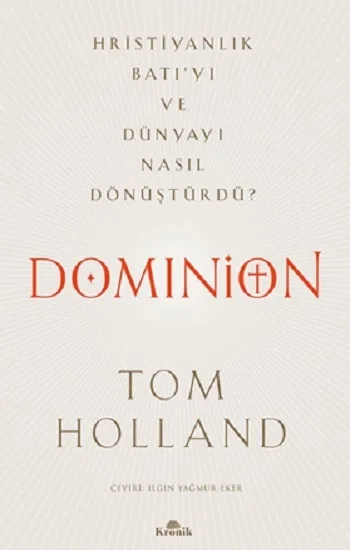 Dominion