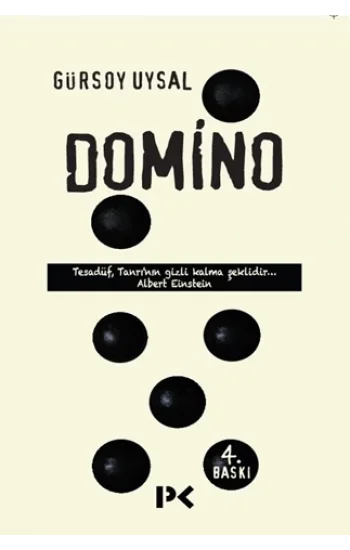 Domino