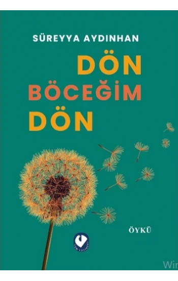 Dön Böceğim Dön