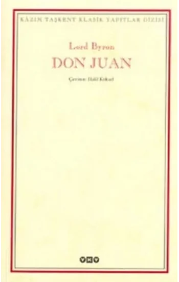 Don Juan