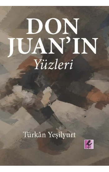 Don Juanın Yüzleri