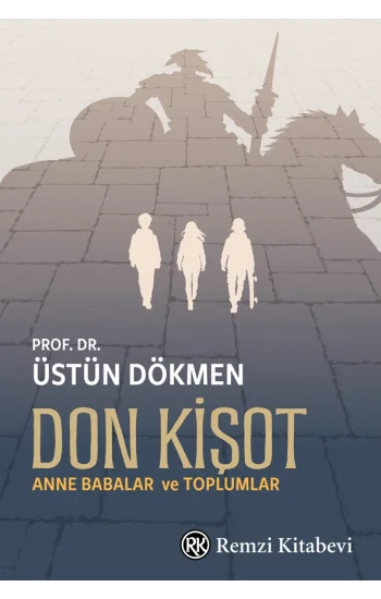 Don Kişot
