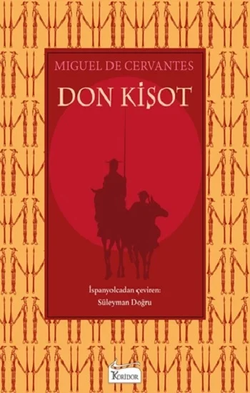 Don Kişot