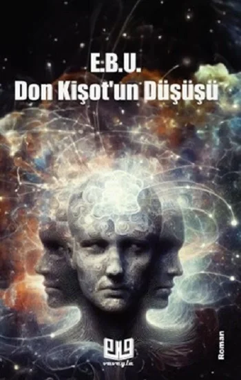 Don Kişotun Düşüşü
