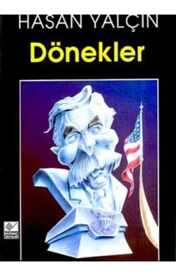 Dönekler