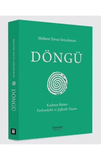 Döngü