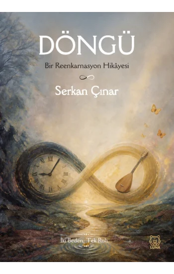 Döngü