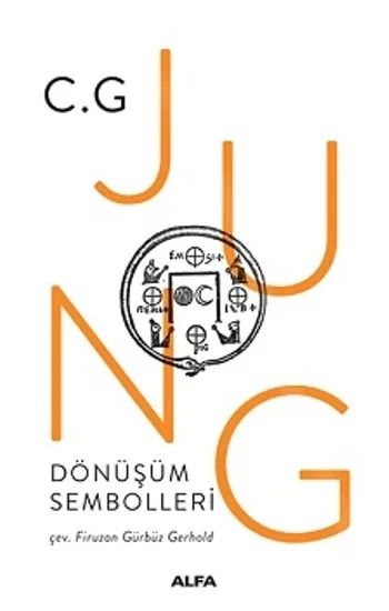 Dönüşüm Sembolleri