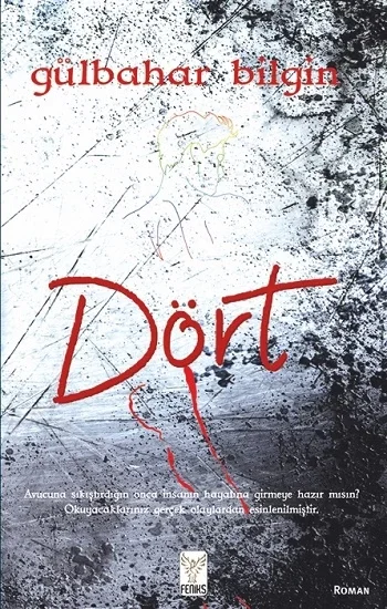 Dört