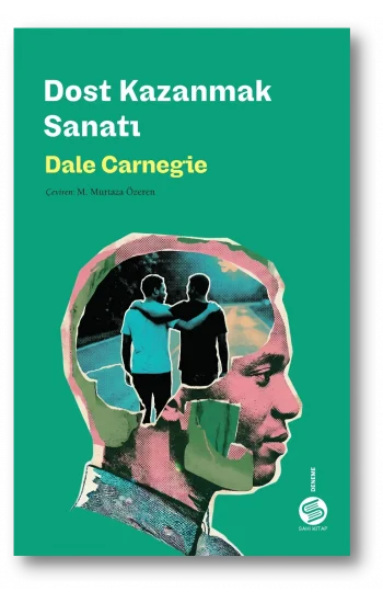 Dost Kazanmak Sanatı