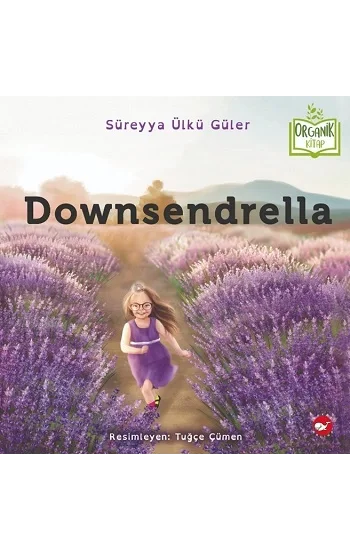 Downsendrella (Ciltli)