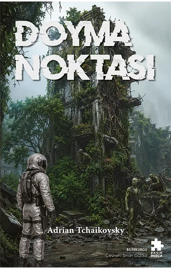 Doyma Noktası