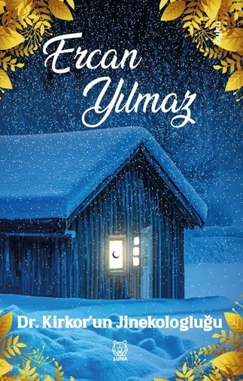 Dr. Kirkorun Jinekologluğu