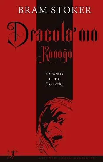 Dracola’nin  Konuğu