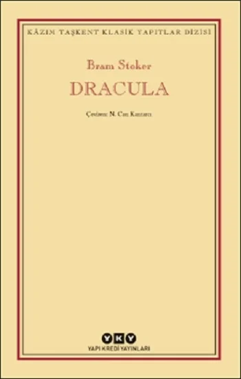 Dracula