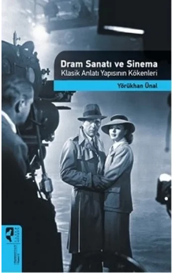 Dram Sanatı ve Sinema