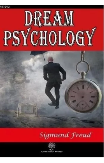 Dream Psychology
