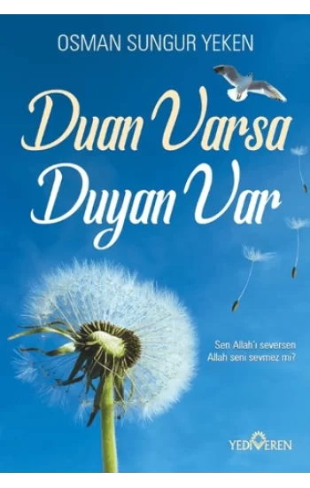 Duan Varsa Duyan Var
