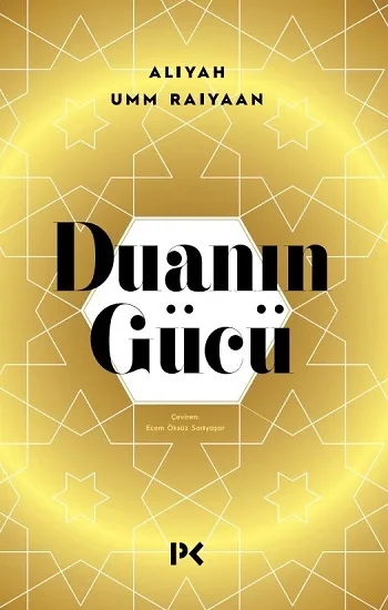 Duanın Gücü