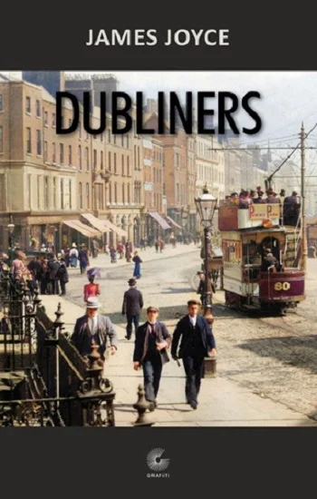 Dubliners