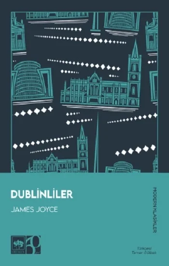 Dublinliler