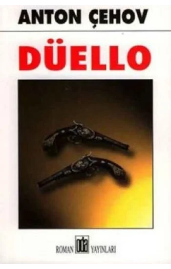 Düello