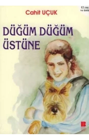 Düğüm Düğüm Üstüne