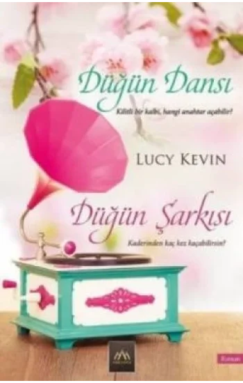 Düğün Dansı - Düğün Şarkısı
