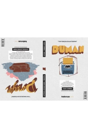 Duman - Deneyim (2 Oyun Bir Arada)