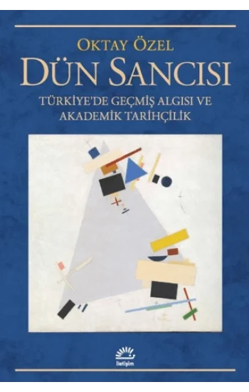 Dün Sancısı