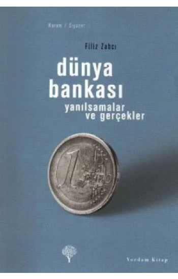 Dünya Bankası
