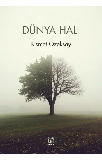 Dünya Hali