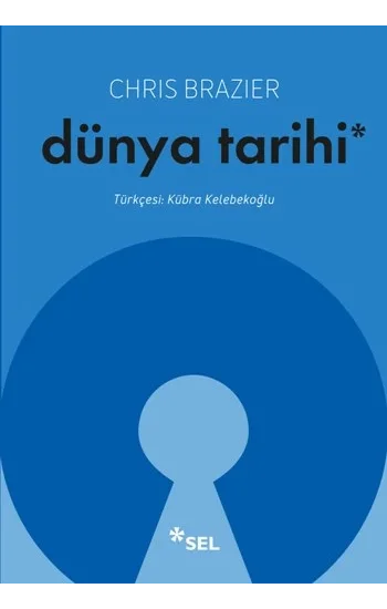 Dünya Tarihi