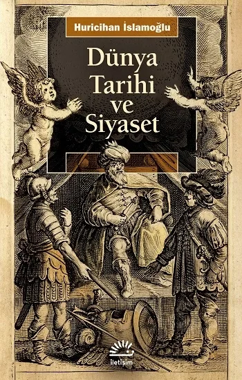 Dünya Tarihi ve Siyaset
