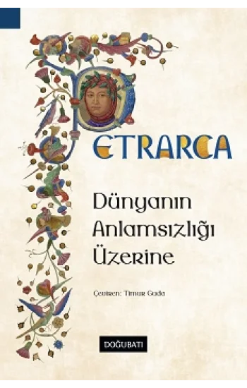 Dünyanın Anlamsızlığı Üzerine