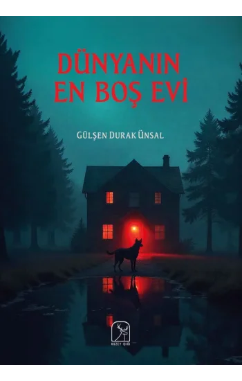 Dünyanın En Boş Evi
