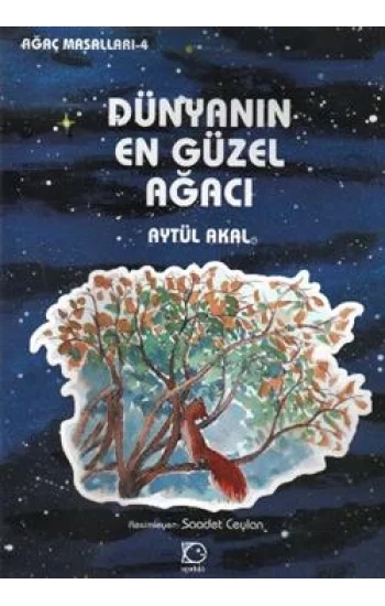 Dünyanın En Güzel Ağacı