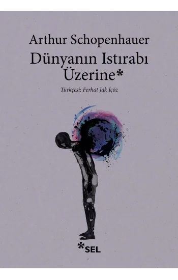 Dünyanın Istırabı Üzerine