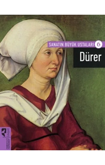 Dürer